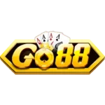Club-house.io